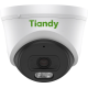 TIANDY в Ангарске