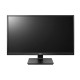 Мониторы, видеовход HDMI в Ангарске