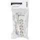 Электротехнические изделия в Ангарске tdm еlectric