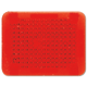 Кнопки выхода «Eff-Eff/JUNG» в Ангарске eff-eff