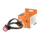 Фонари в Ангарске tdm еlectric