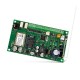 Охранный модуль MICRA в Ангарске satel
