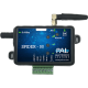 СКУД «PAL Electronics Systems Ltd» в Ангарске pal electronics systems ltd