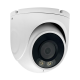 Polyvision в Ангарске