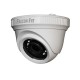 Falcon Eye в Ангарске