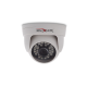 Polyvision в Ангарске