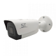 SPACE TECHNOLOGY в Ангарске
