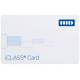 iCLASS в Ангарске hid