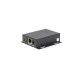 Удлинители Ethernet с PoE в Ангарске