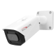 Polyvision в Ангарске