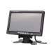 EverFocus в Ангарске ace