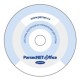 Программное обеспечение сетевой интегрированной системы Parsec OFFICE в Ангарске