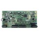 Spectra SP / Spectra системы в Ангарске