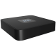 Видеорегистраторы NVR (для IP) в Ангарске