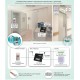 Типовые решения СДС в Ангарске getcall