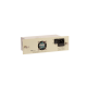 Прочее в Ангарске tdm еlectric