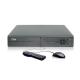 BestDVR в Ангарске