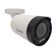 Falcon Eye в Ангарске