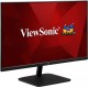 ViewSonic в Ангарске