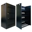 Дополнительное оборудование для ИБП 220 В