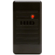 Считыватели «HID» в Ангарске