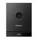 Commax в Ангарске commax