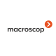 Интеллектуальные модули «MACROSCOP» в Ангарске