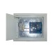 Контроллеры Gate-IP в Ангарске