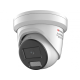 Видеокамеры IP купольные 4Мп в Ангарске hiwatch pro