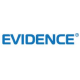 EVIDENCE в Ангарске