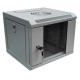Шкафы телекоммуникационные 10” в Ангарске itk