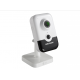 Hikvision в Ангарске