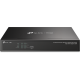 TP-Link в Ангарске