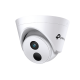 TP-Link в Ангарске tp-link