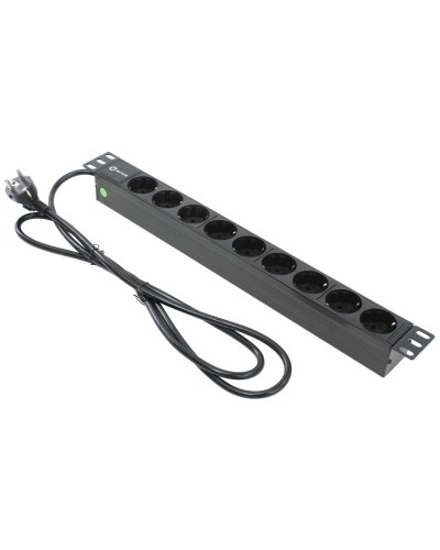 PDU919P-02. Блок розеток 19. 5bites в Ангарске
