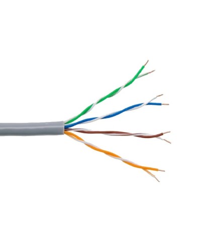 US5505-305G. Кабель «витая пара» (LAN) для структурированных систем связи. 5bites в Ангарске