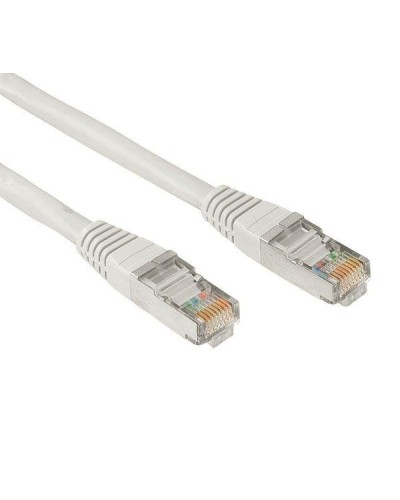 PUT50-002A. Патч-корд медный. 5bites в Ангарске
