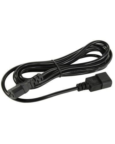 PC107-50A. Кабель питания. 5bites в Ангарске