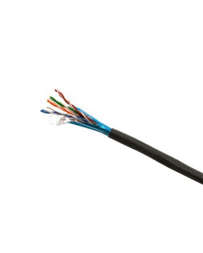 FS5500-305APE. Кабель «витая пара» (LAN) для структурированных систем связи. 5bites в Ангарске