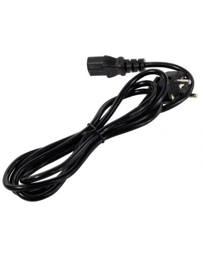 PC410-30A. Кабель питания. 5bites в Ангарске