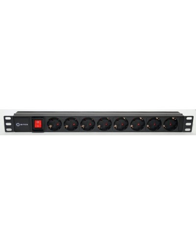 PDU819A-07. Блок розеток 19. 5bites в Ангарске