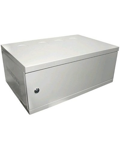 TC5405-04G. Шкаф телекоммуникационный 19 настенный 4U. 5bites в Ангарске