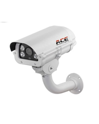 ACE-PV20HD. Видеокамера AHD цилиндрическая. ACE в Ангарске