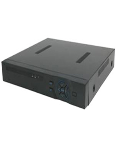 ACE-7104HS. Видеорегистратор мультиформатный 4-канальный. ACE в Ангарске