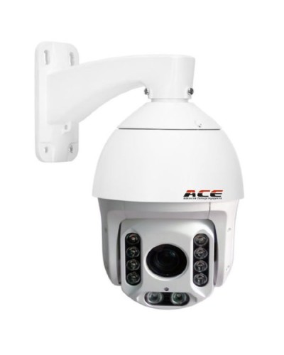 ACE-EMV18X20HD. Видеокамера мультиформатная поворотная. ACE в Ангарске