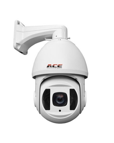 ACE-RHE50. Видеокамера IP поворотная. ACE в Ангарске