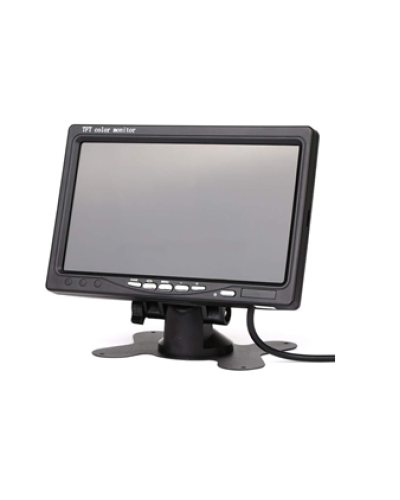 ACE-H07M. Монитор TFT LCD 7 дюймов. ACE в Ангарске