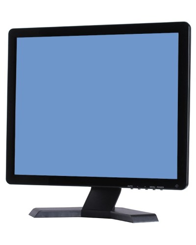 ACE-H1701. Монитор TFT LCD 17 дюймов. ACE в Ангарске