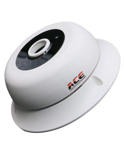 ACE-IVB50SHD. Видеокамера AHD купольная. ACE в Ангарске