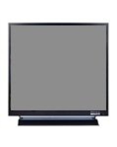 ACE-H190MA. Монитор TFT LCD 19 дюймов. ACE в Ангарске